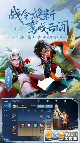 ����Ϸƽ̨������ҫ(��Ѳ���ʱ)��ͼ1