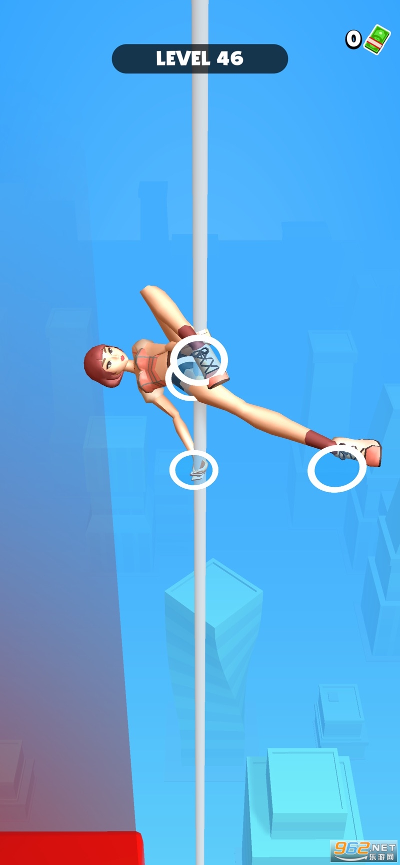 �ֹ���3D��Ϸƻ�����ͼ0