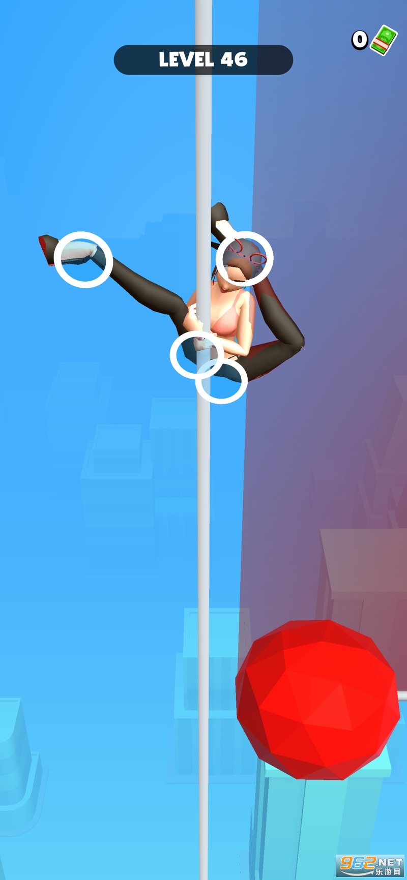 �ֹ���3D��Ϸƻ�����ͼ1