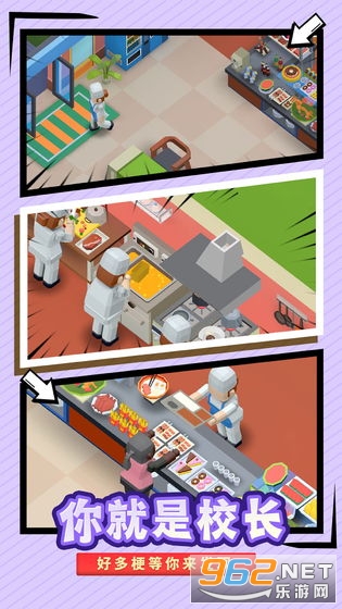 ��Ҫ��У�����°�v1.2.3 ��׿���ͼ0