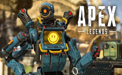 ApexӢ����������_ApexӢ�۹��ʷ��ֻ�������_��׿��