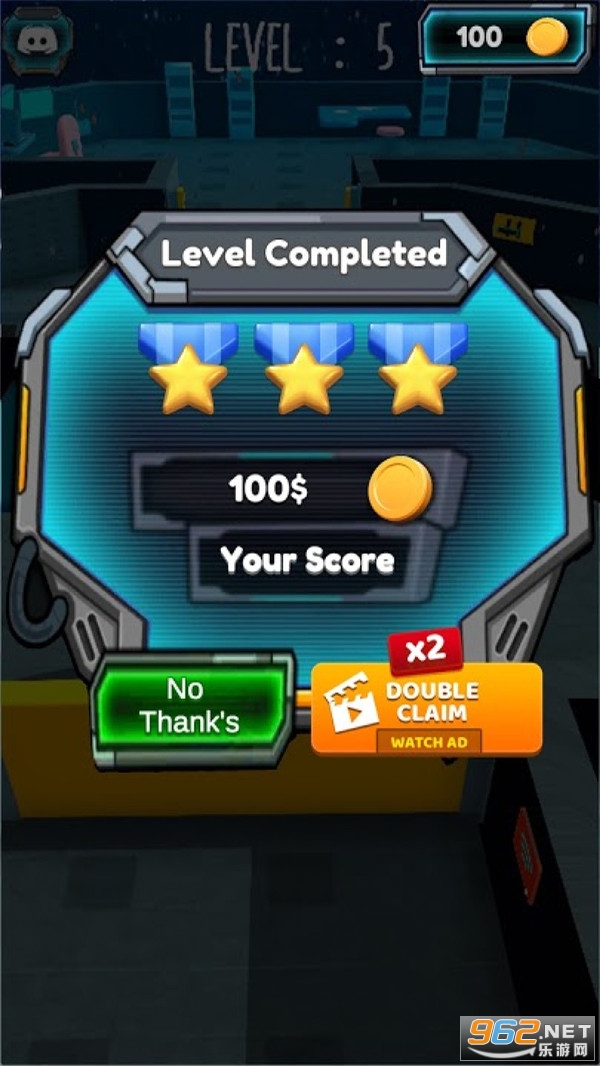 ������˴�ɱ��Ϸv1.101 ���°��ͼ0