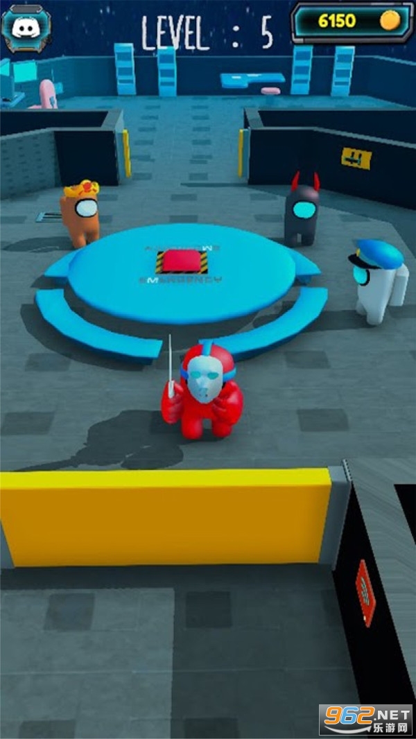 ������˴�ɱ��Ϸv1.101 ���°��ͼ1