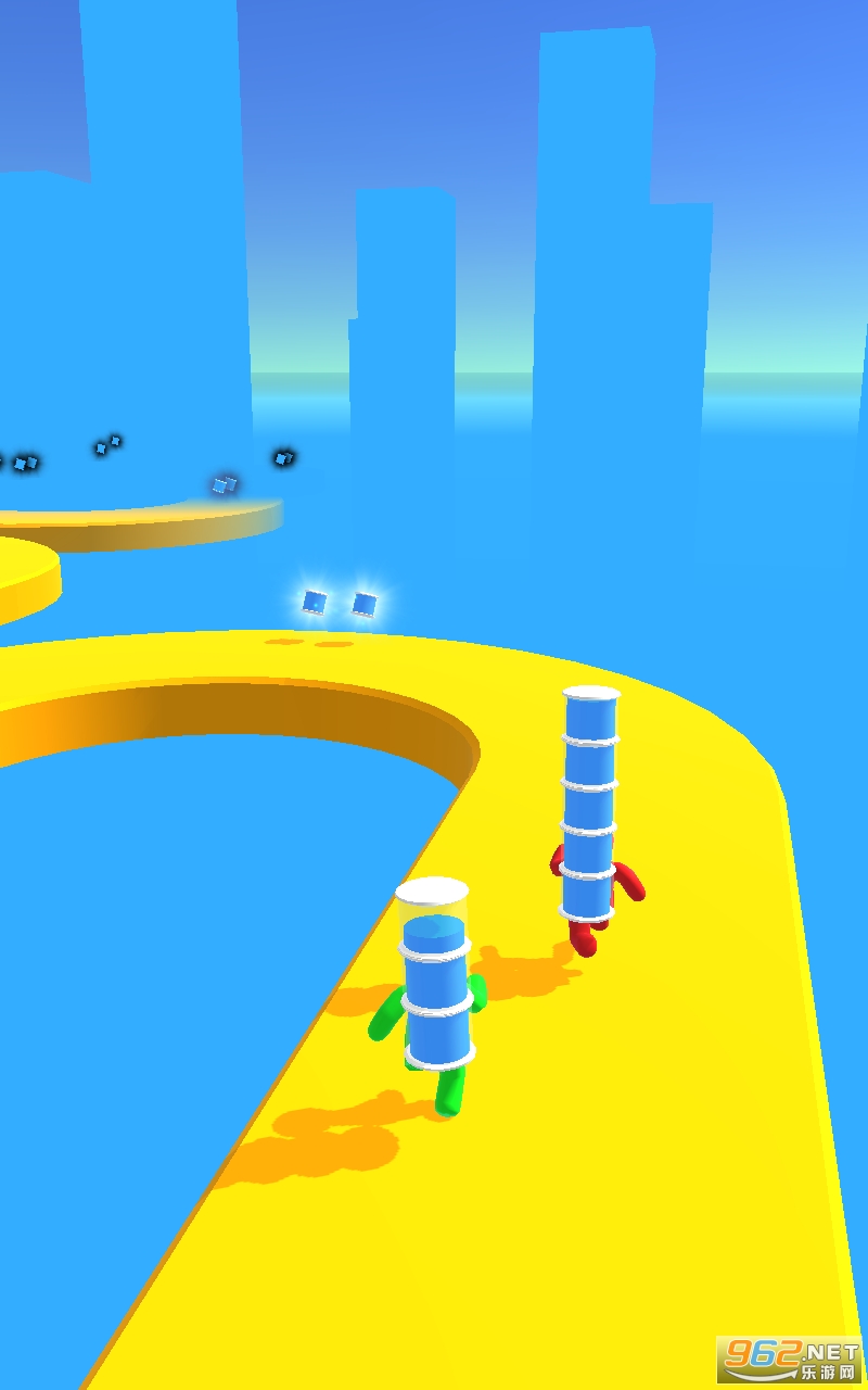 ����������Ϸv0.1.0 ���°��ͼ1
