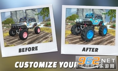 ԽҰ��ģ����2022v1.0.21 ���°��ͼ2