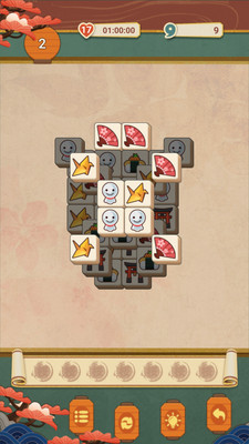 ���ضԶ�����Ϸ��׿��v0.0.37 ���°��ͼ3
