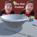 ����ʦ������