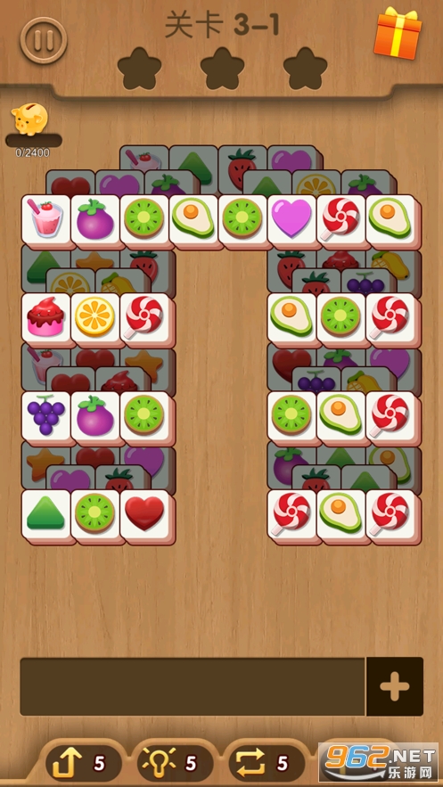 ��������ֺ����v1.11.1��ͼ1