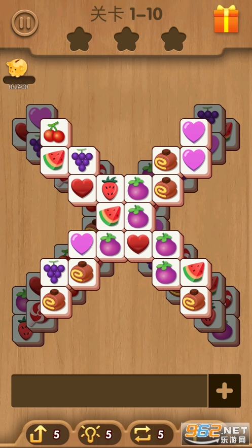 ��������ֺ����v1.11.1��ͼ2