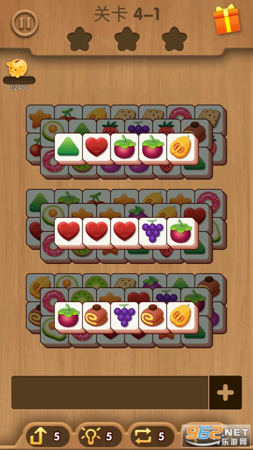 ��������ֺ����v1.11.1��ͼ3