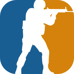 CSGOMobile(csgom°²×¿°æ)