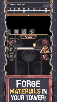 Idle Well(闲井挖矿游戏)截图1