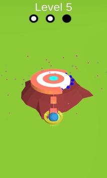 Twist 3D Ball Hit Shoot��Ϸv0.2 ��׿���ͼ6