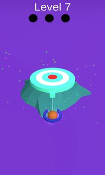 Twist 3D Ball Hit Shoot��Ϸv0.2 ��׿���ͼ0
