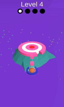 Twist 3D Ball Hit Shoot��Ϸv0.2 ��׿���ͼ4