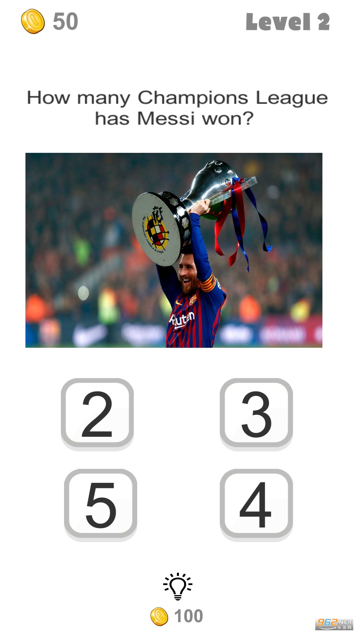 Football Puzzle(football match puzzle�������ƴͼ����)v1.3 ���°��ͼ2