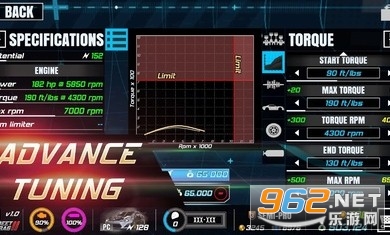 �ֵ�����2��׿��v1.03 ���°��ͼ0