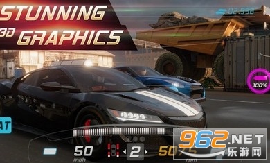 �ֵ�����2��׿��v1.03 ���°��ͼ2