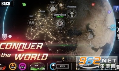�ֵ�����2��׿��v1.03 ���°��ͼ1