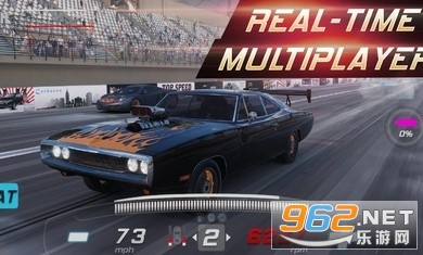 �ֵ�����2��׿��v1.03 ���°��ͼ3