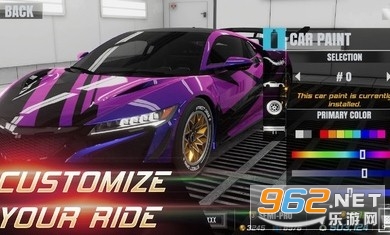 �ֵ�����2��׿��v1.03 ���°��ͼ4