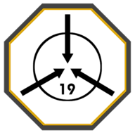 SCPsite-19(scp˹��-19���°汾)