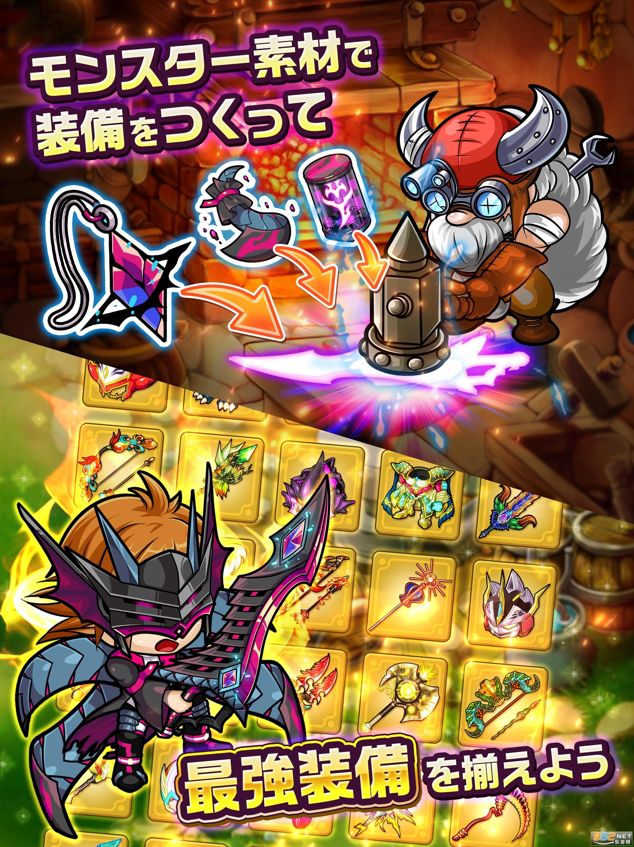 Pocolon���³����ĺ�����v8.14.1 ��׿���ͼ5