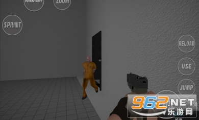 SCPsite-19(scp˹��-19���°汾)v2.4 ������ͼ3