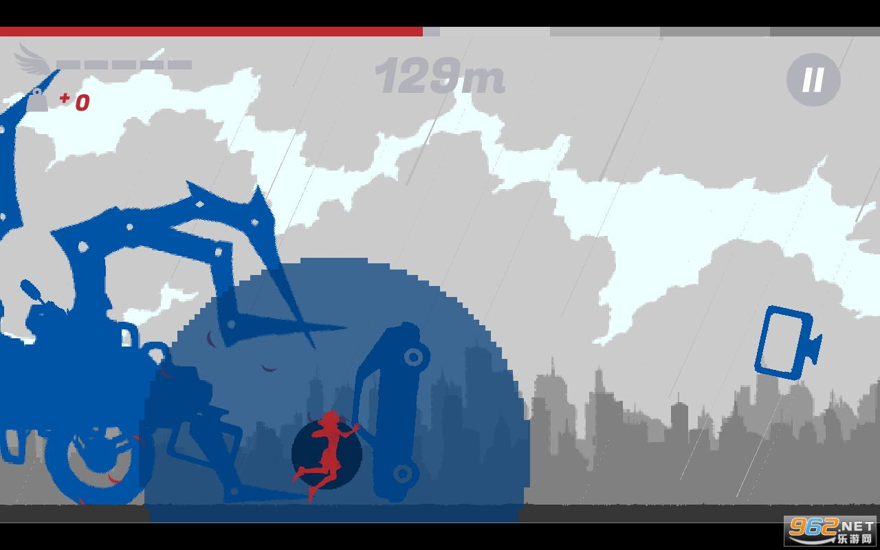 BadWeekend(��ù����ĩ��Ϸ)v1.1.1 ��Ѱ��ͼ3