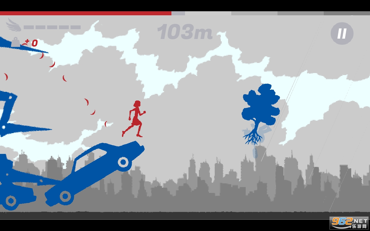 BadWeekend(��ù����ĩ��Ϸ)v1.1.1 ��Ѱ��ͼ2
