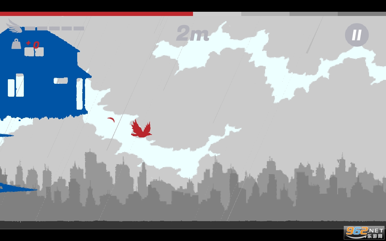 BadWeekend(��ù����ĩ��Ϸ)v1.1.1 ��Ѱ��ͼ1