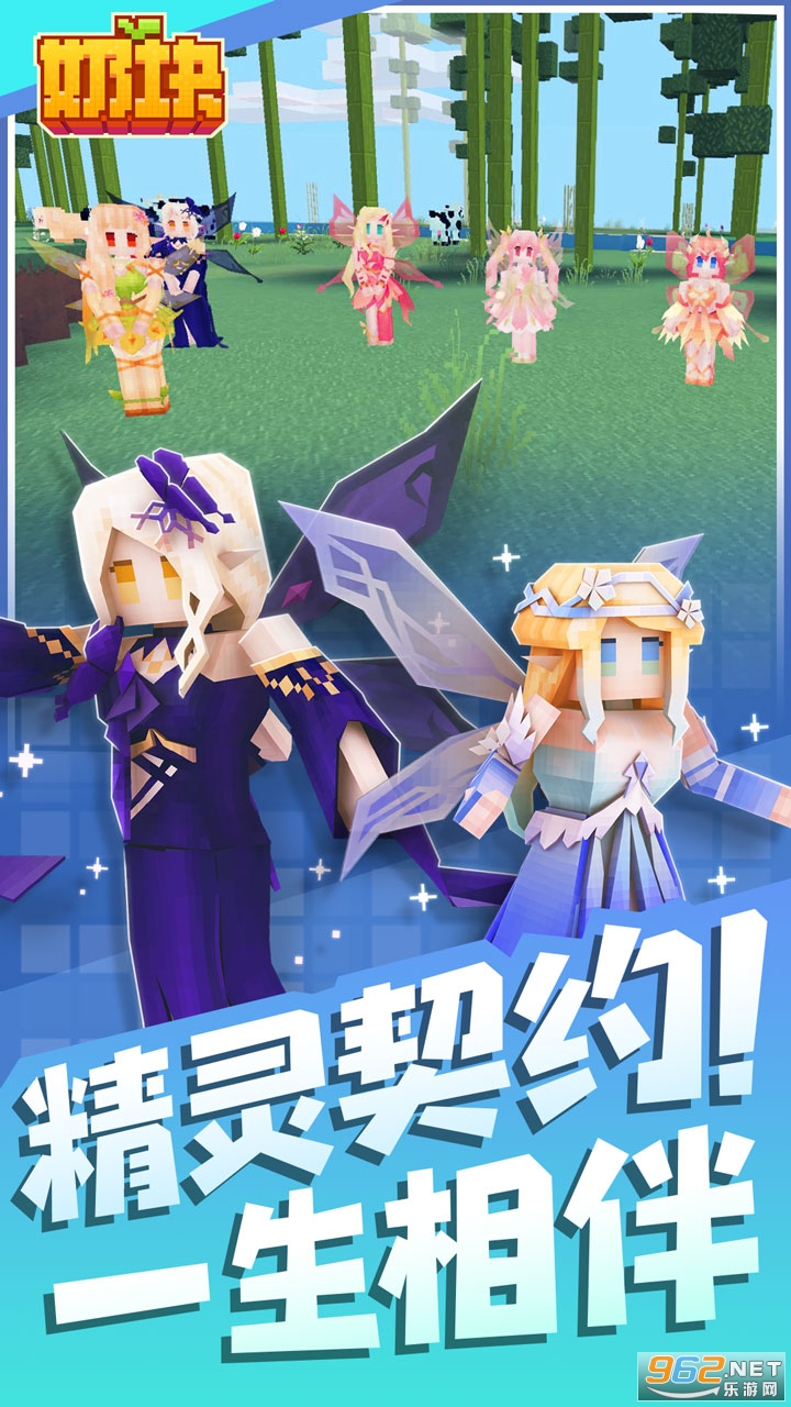 �̿������°汾��ͼ0