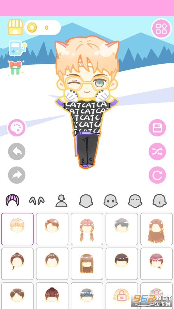 ����Ů����װ������ͼ2