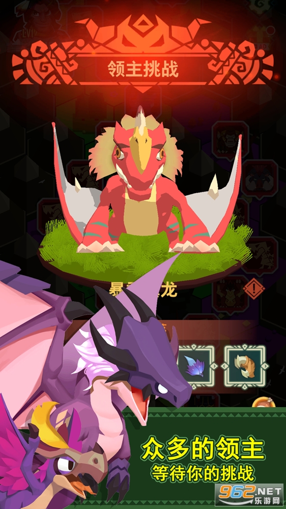 �Ծ������׿��v1.3.3��ͼ3