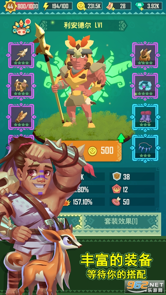 �Ծ������׿��v1.3.3��ͼ0
