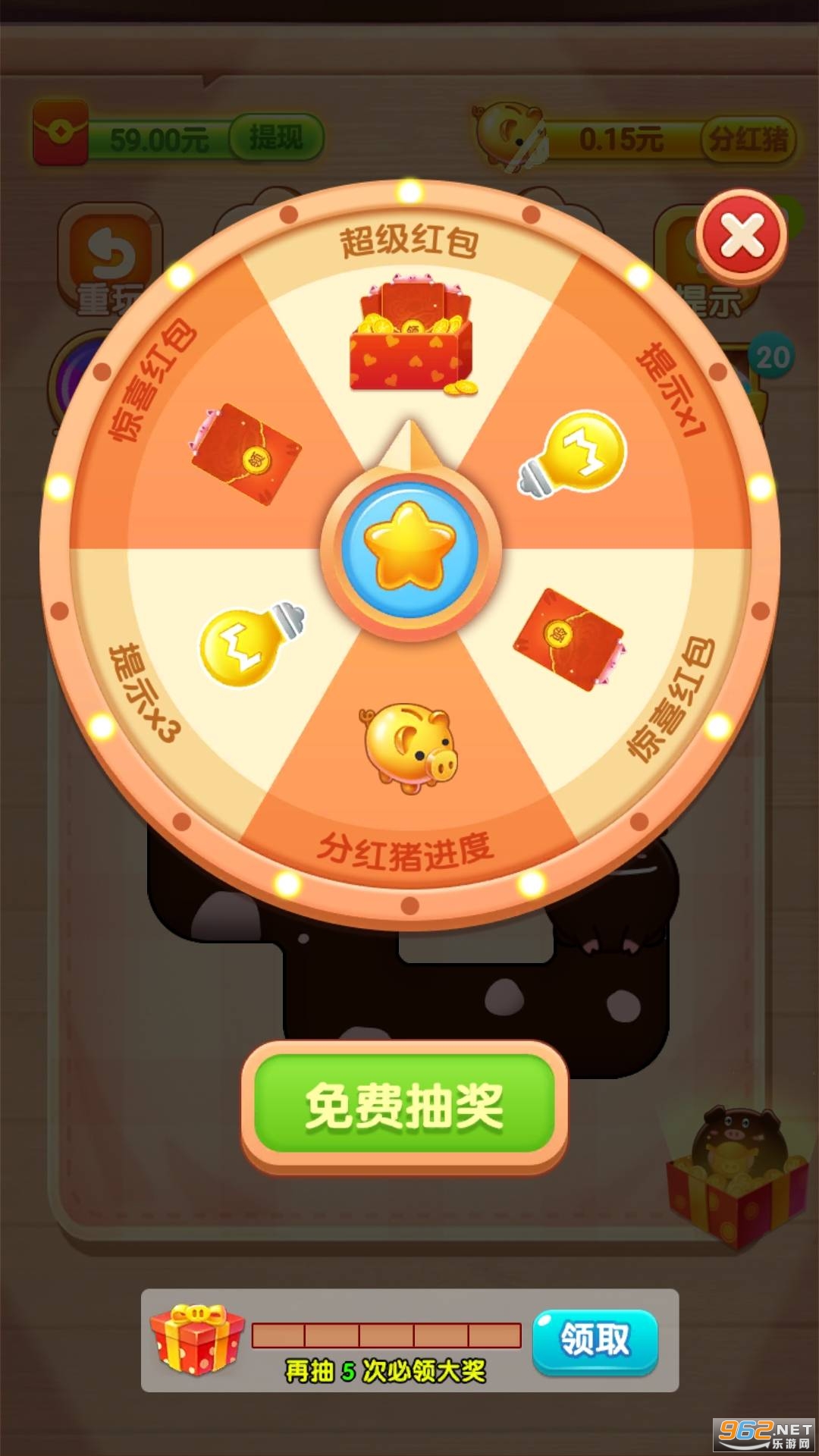 ��Ҫ�����������v1.0.0 ������°���ͼ1