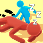 Sneak Out 3D(͵͵����3D��Ϸ)