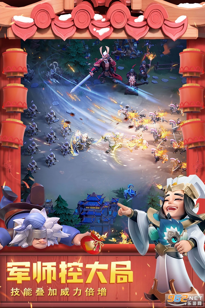 ��������־����ƪv1.0.10007 ���°��ͼ4