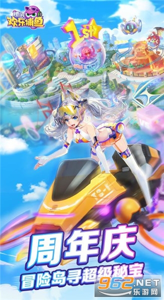 ���ֲ������°��ͼ3