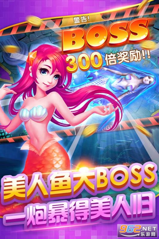 ���ֲ������v5.0��ͼ1