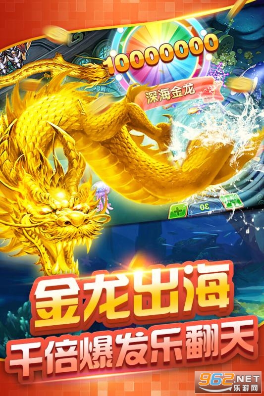 ���ֲ������v5.0��ͼ2