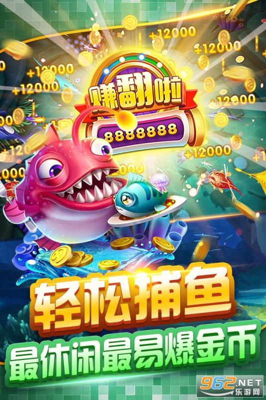 ���ֲ������v5.0��ͼ3