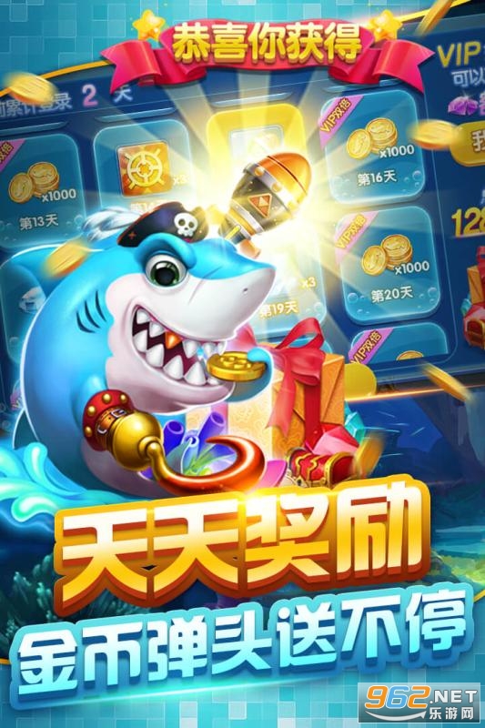 ���ֲ������v5.0��ͼ4