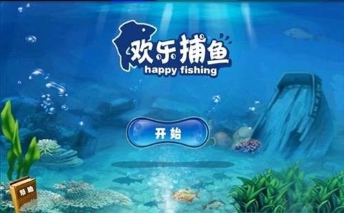 ���ֲ�����Ѷ����_���ֲ���ٷ��������_���ֲ���ɰ�