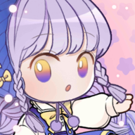 Toonydoll��Ϸ