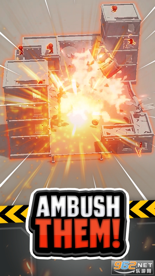 ը��ʹ��(Base Attack)v1.11 ��׿���ͼ3