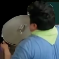 ͳ��˻����Ϸ