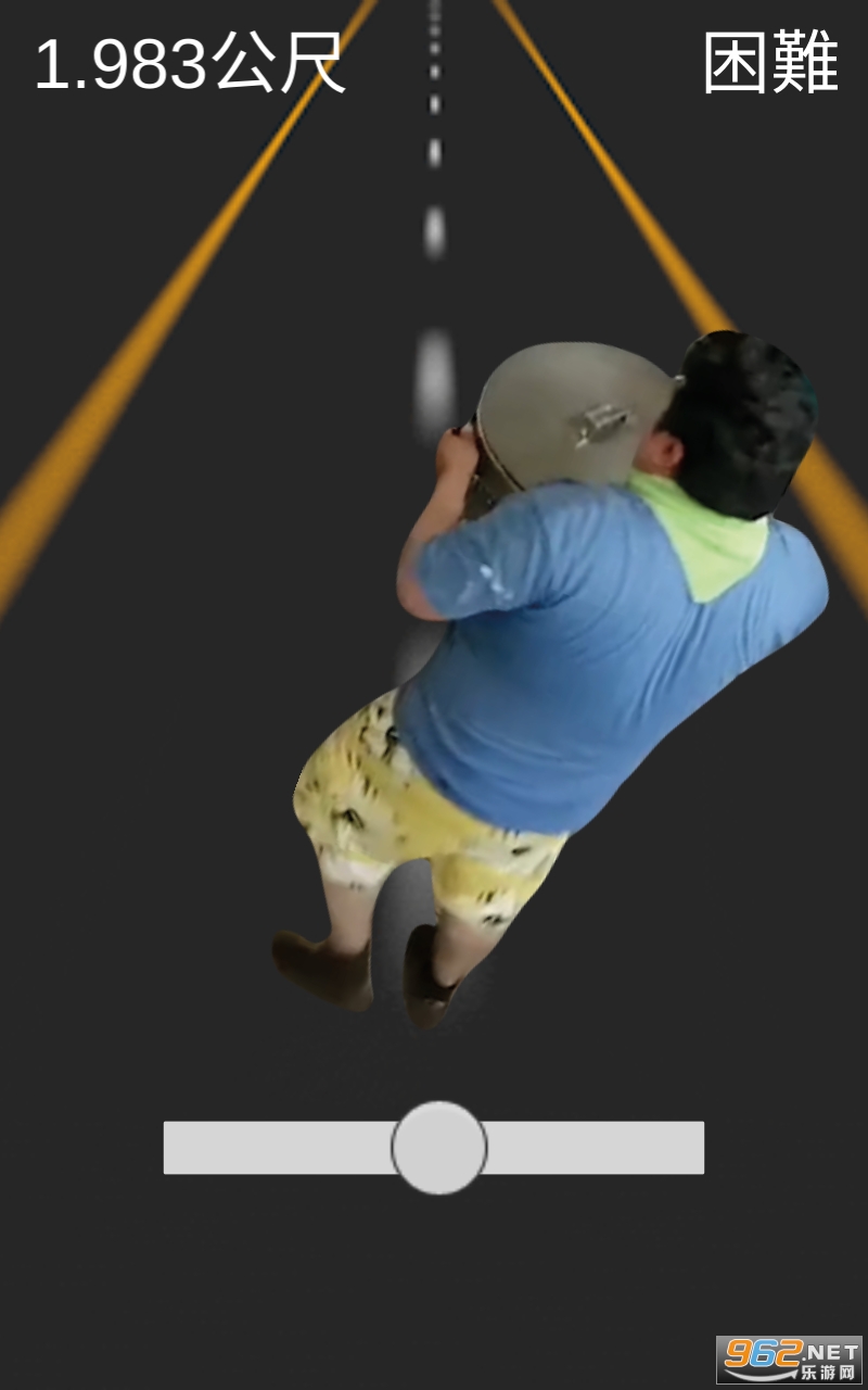ͳ��˻����Ϸ��ͼ0