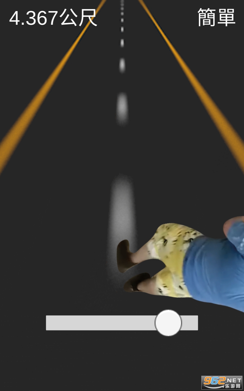 ͳ��˻����Ϸ��ͼ1