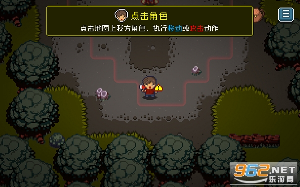��ʬս��mod����Ϸv1.2.1��ͼ0